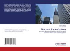 Copertina di Structural Bracing Systems