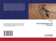 Copertina di Dermatoglyphics and Diseases
