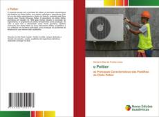 Обложка o Peltier