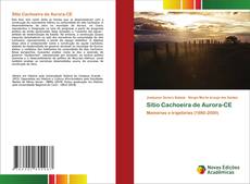 Обложка Sítio Cachoeira de Aurora-CE