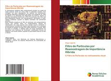 Bookcover of Filtro de Partículas por Reamostragem de Importância Híbrida