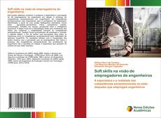 Soft skills na visão de empregadores de engenheiros的封面
