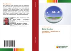 Buchcover von Meta Destino