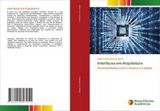 Bookcover of Interfaces em Arquitetura