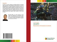 Bookcover of Airsoft II