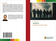 Bookcover of Airsoft III