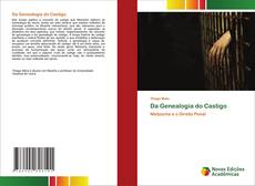 Bookcover of Da Genealogia do Castigo