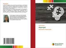 Buchcover von Asperger