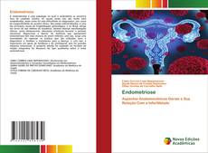 Bookcover of Endometriose