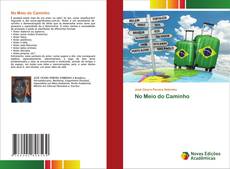 Bookcover of No Meio do Caminho