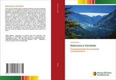 Couverture de Natureza e Verdade