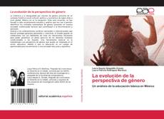 Copertina di La evolución de la perspectiva de género