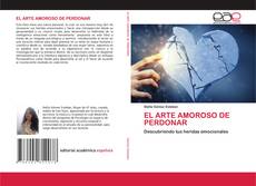 Copertina di EL ARTE AMOROSO DE PERDONAR