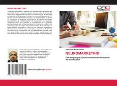 Bookcover of NEUROMARKETING