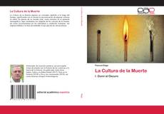 Обложка La Cultura de la Muerte