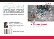 La Gimnasia Cerebral kitap kapağı