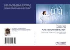 Copertina di Pulmonary Rehabilitation