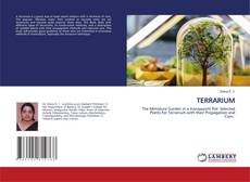 Copertina di TERRARIUM