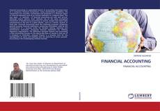 Copertina di FINANCIAL ACCOUNTING