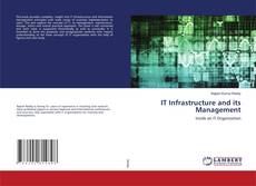 Copertina di IT Infrastructure and its Management