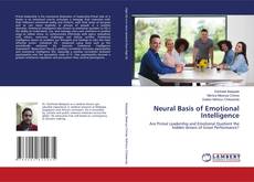 Copertina di Neural Basis of Emotional Intelligence