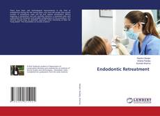 Copertina di Endodontic Retreatment