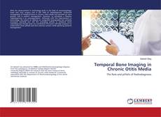 Copertina di Temporal Bone Imaging in Chronic Otitis Media