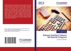 Copertina di İlahiyat Fakültesi Yabancı Dil Hazırlık Programı
