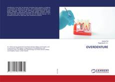 Copertina di OVERDENTURE