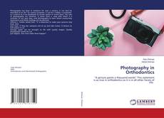 Copertina di Photography in Orthodontics