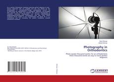 Copertina di Photography in Orthodontics