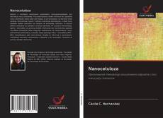 Bookcover of Nanoceluloza