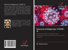 Bookcover of Sztuczna Inteligencja i COVID-19