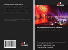 Buchcover von Impoverimento idrosanitario: