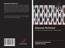 Couverture de Naprawa Perforacji