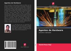 Обложка Agentes de Hardware