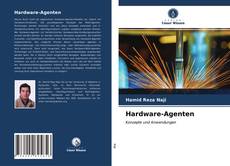 Capa do livro de Hardware-Agenten 