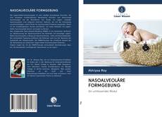 Bookcover of NASOALVEOLÄRE FORMGEBUNG