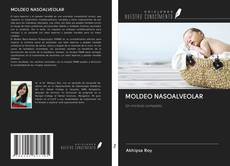 Buchcover von MOLDEO NASOALVEOLAR