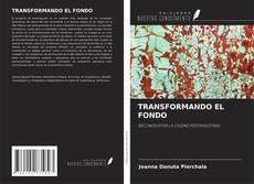 Bookcover of TRANSFORMANDO EL FONDO