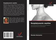 Portada del libro de Rozplątywanie węzłów