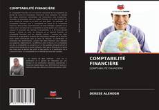 COMPTABILITÉ FINANCIÈRE kitap kapağı
