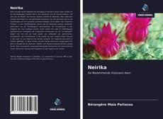 Bookcover of Neirika