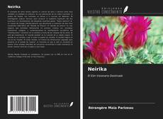 Buchcover von Neirika
