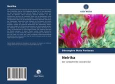 Copertina di Neirika