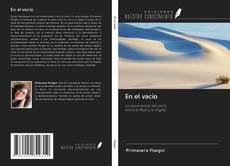 Bookcover of En el vacío