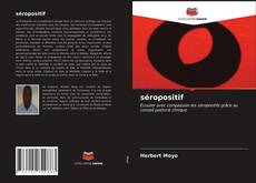 Bookcover of séropositif