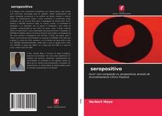 Copertina di seropositivo