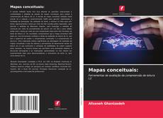 Portada del libro de Mapas conceituais: