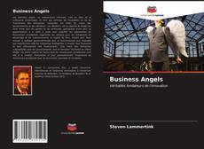 Обложка Business Angels